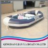Rafting Boat DRF430